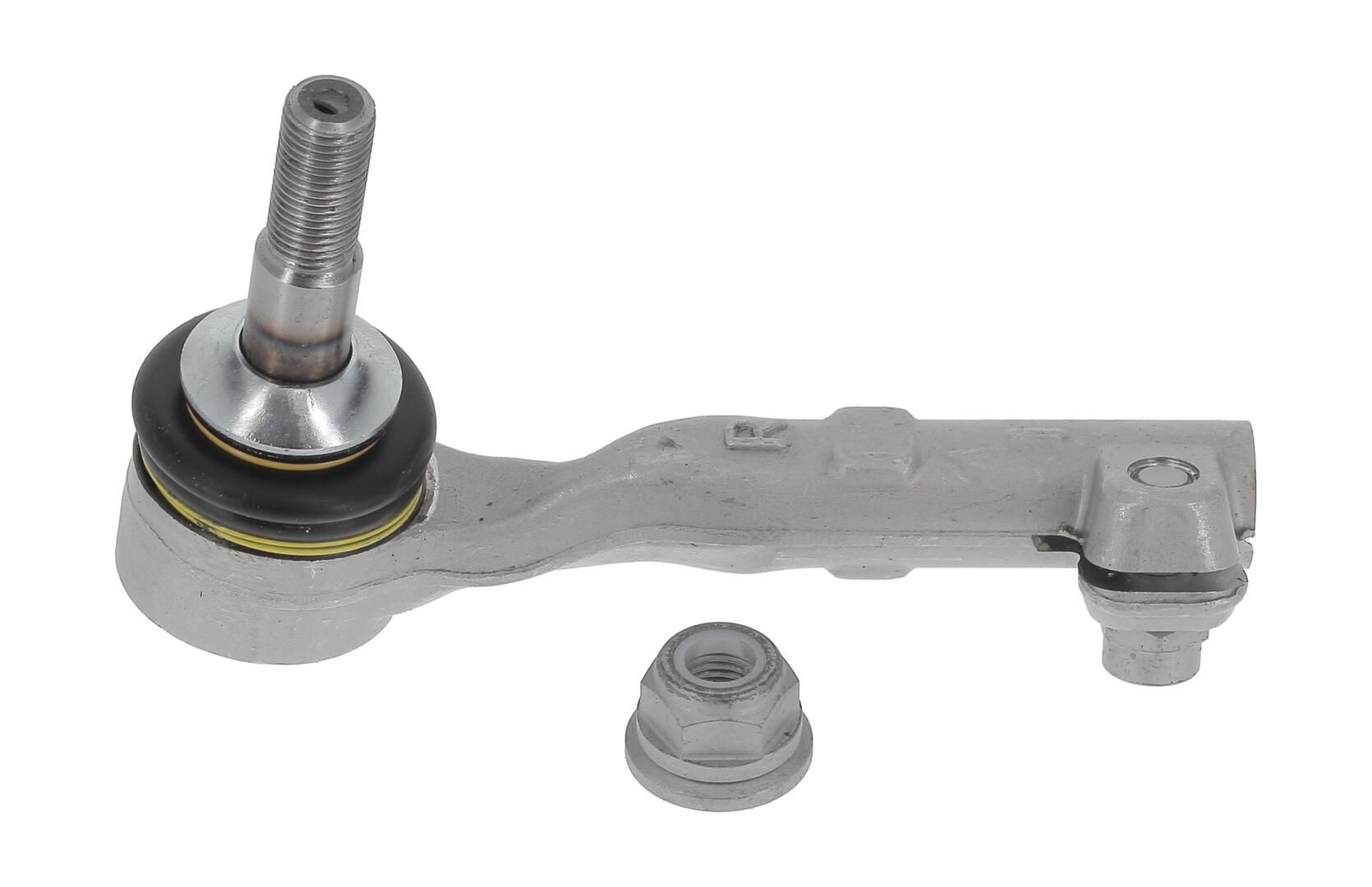 Ponta externa da barra de direção BMW X5 preço, a partir de 34,46 USD