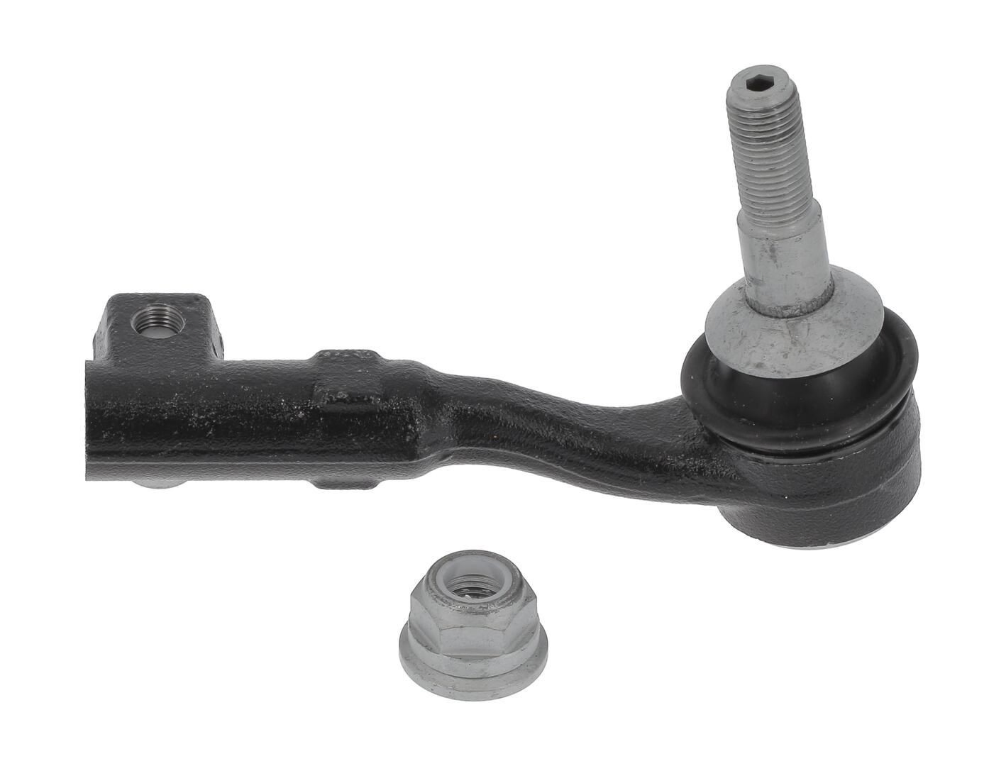 Ponta externa da barra de direção BMW X5  G05, F95