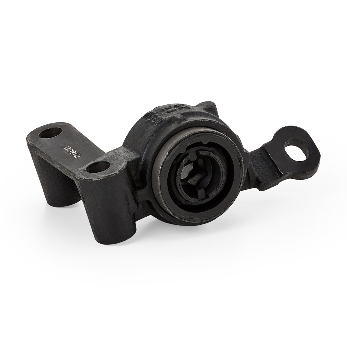 Bloco silencioso dianteiro do braço oscilante inferior Moog BMSB12600 preço, a partir de 67,65 USD
