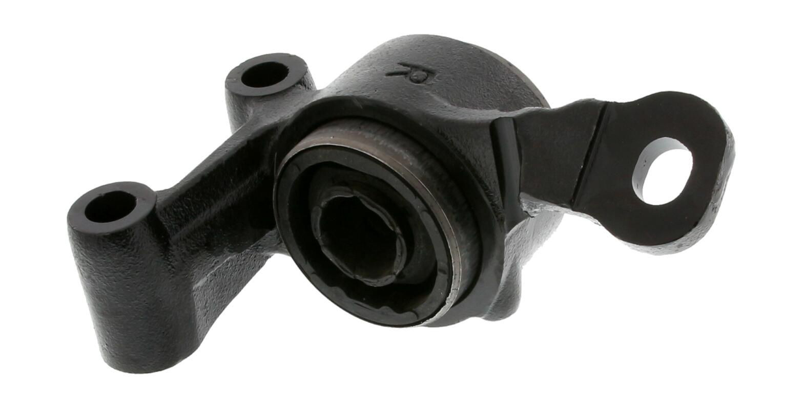  Bloco silencioso dianteiro do braço oscilante inferior Mini COUNTRYMAN hatchback (R60) (2010 - 2016) 