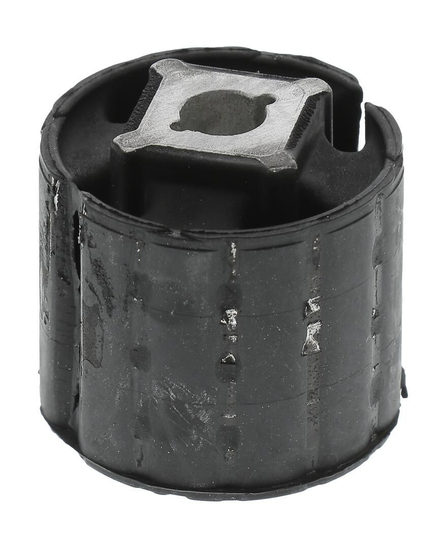 Bloco silencioso de viga traseira (de plataforma veicular) para BMW X5  E70