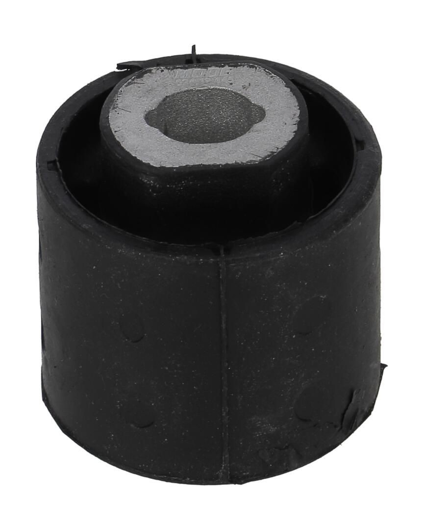  Bloco silencioso de viga traseira (de plataforma veicular) BMW 3 carrinha (E46) (1999 - 2005) 