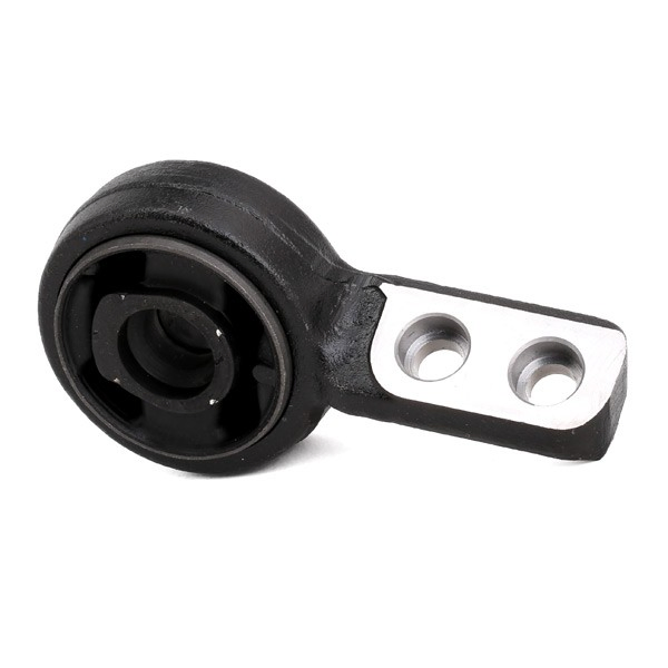  Bloco silencioso dianteiro do braço oscilante inferior BMW 3 sedan (E36) (1990 - 1998) 