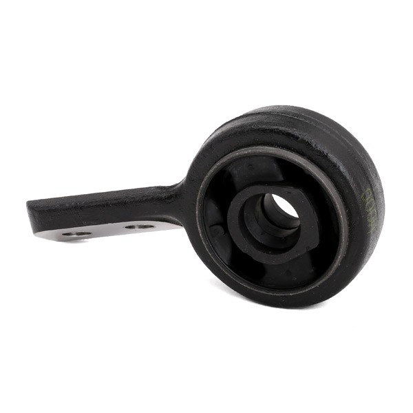 Compre Bloco silencioso dianteiro do braço oscilante inferior BMW 3 