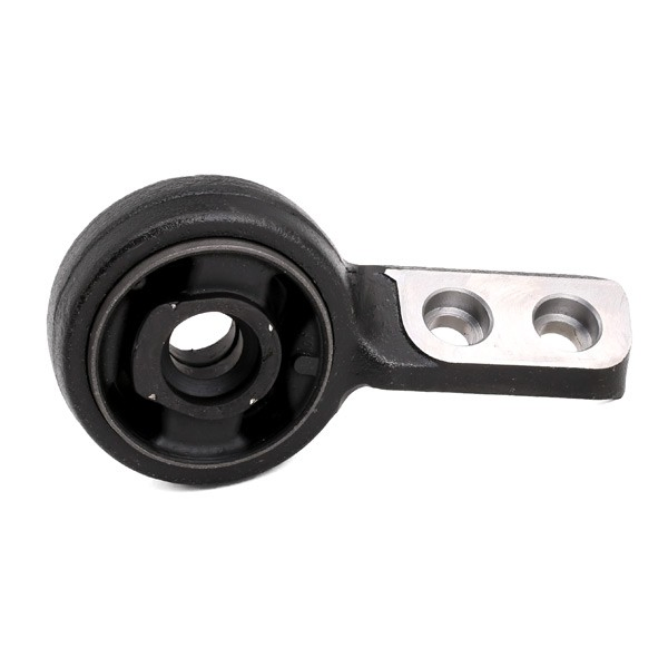 Bloco silencioso dianteiro do braço oscilante inferior para BMW 3  E36