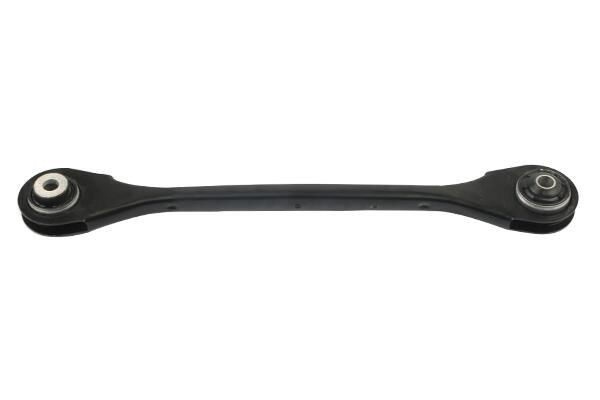 Compre V205013 VEMO/Vaico Braço oscilante transversal direito de suspensão traseira