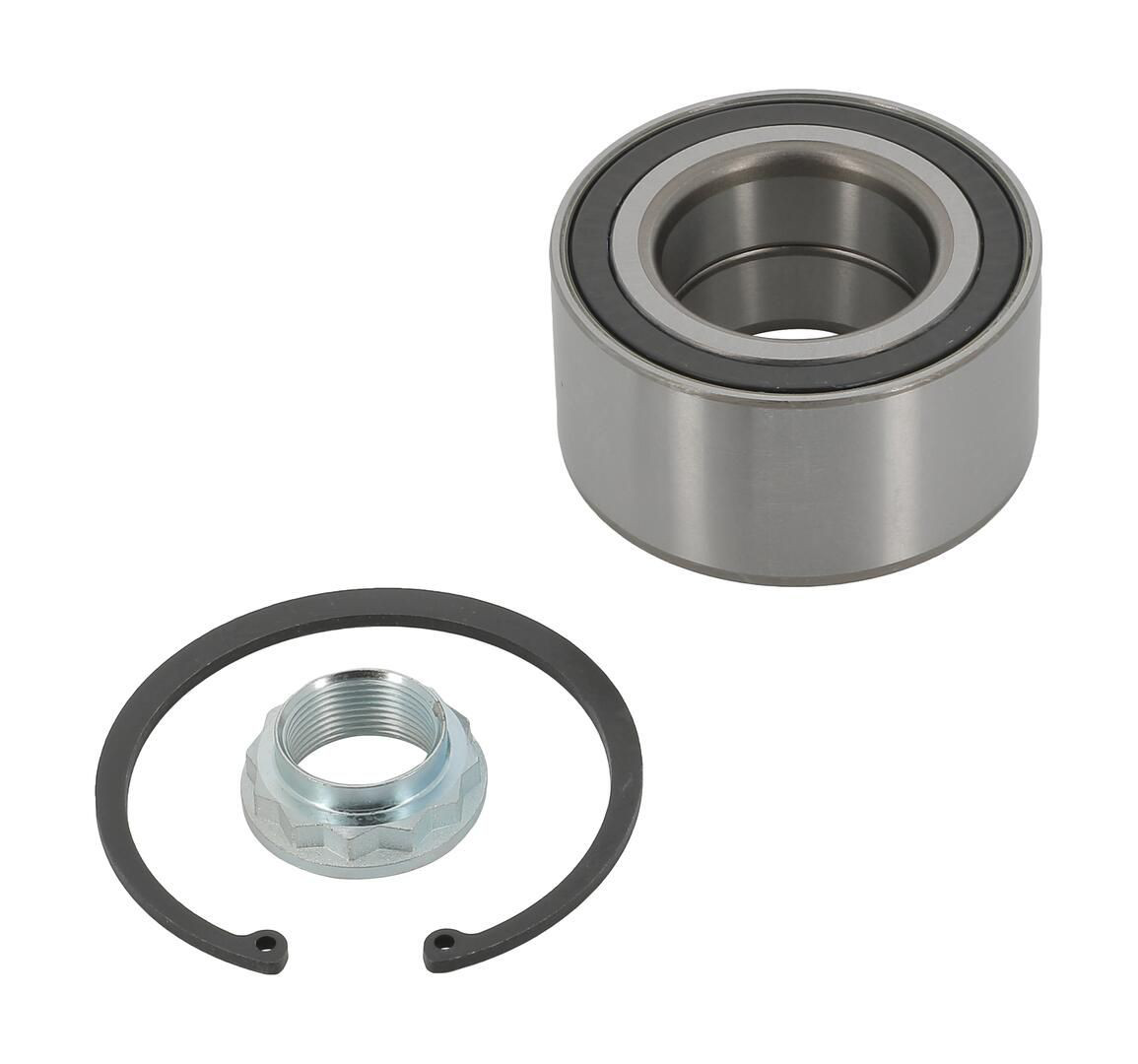 Rolamento de cubo dianteiro BMW 3 preço, a partir de 24,72 USD