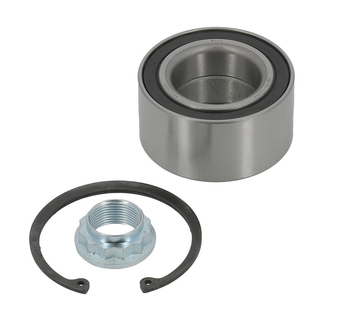 Rolamento de cubo traseiro BMW 3 preço, a partir de 21,79 USD
