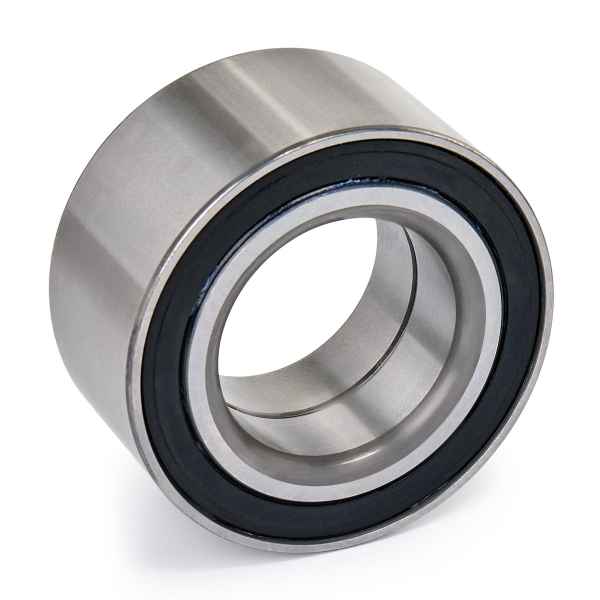 Rolamento de cubo traseiro Fiat/Alfa/Lancia 0011061676 preço, a partir de 22,90 USD