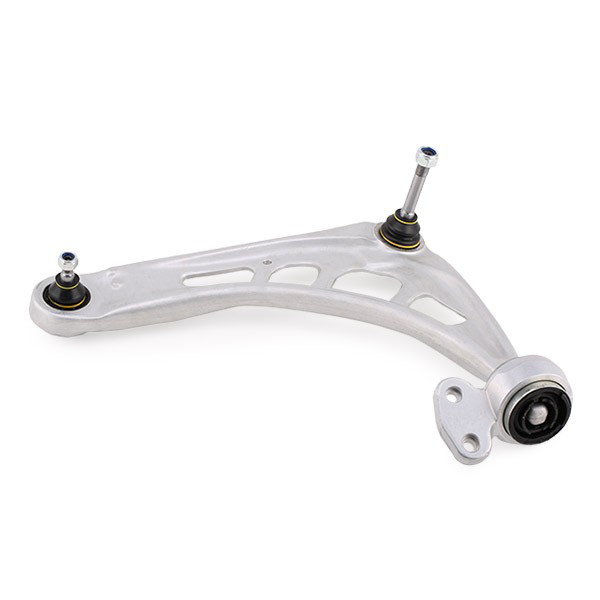 Braço oscilante inferior esquerdo de suspensão dianteira Moog BMWP4738 preço, a partir de 132,61 USD