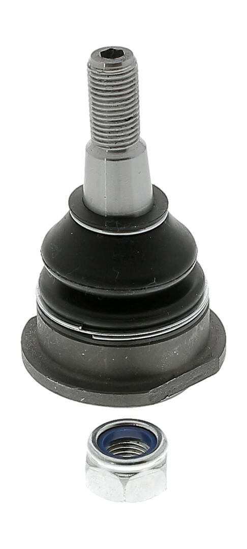Compre 2020WKUPF Febest Suporte de esfera superior
