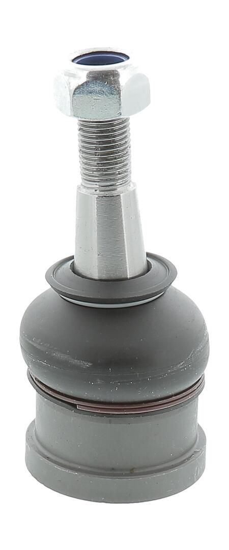 CHBJ15434 Moog Suporte de esfera inferior
