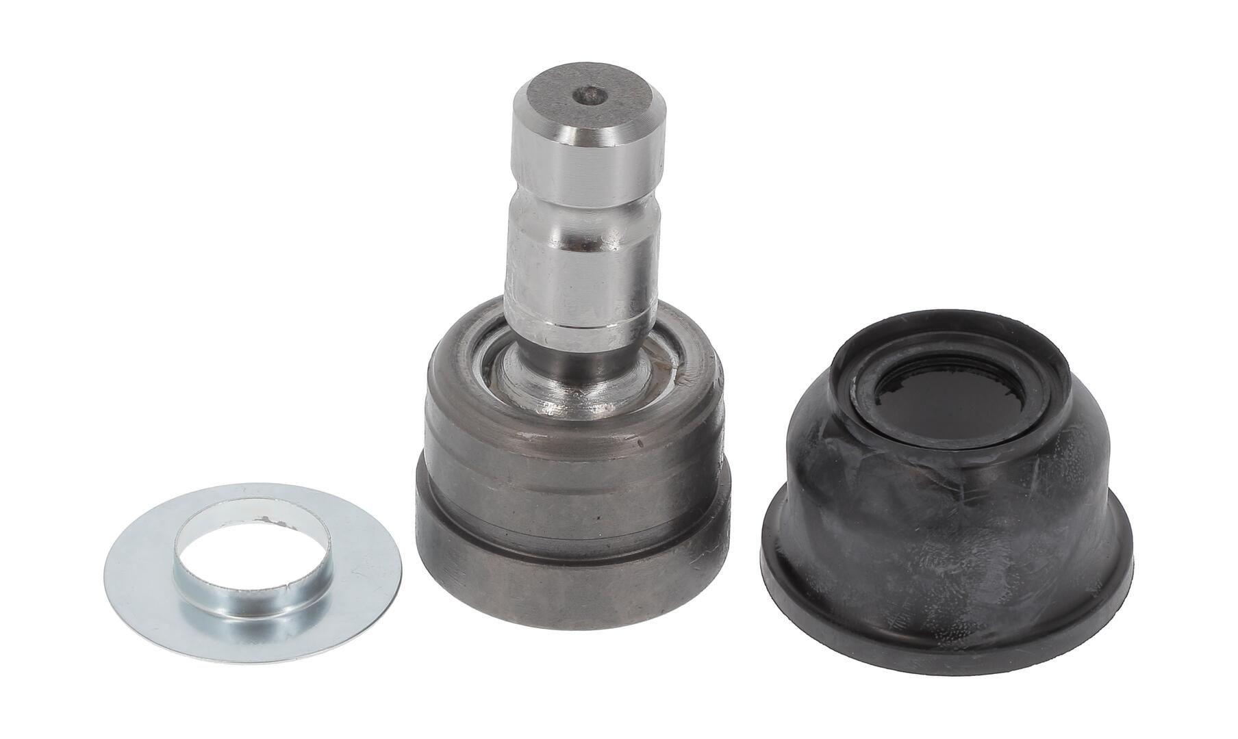 Suporte de esfera inferior Moog CHBJ15927 preço, a partir de 18,52 USD