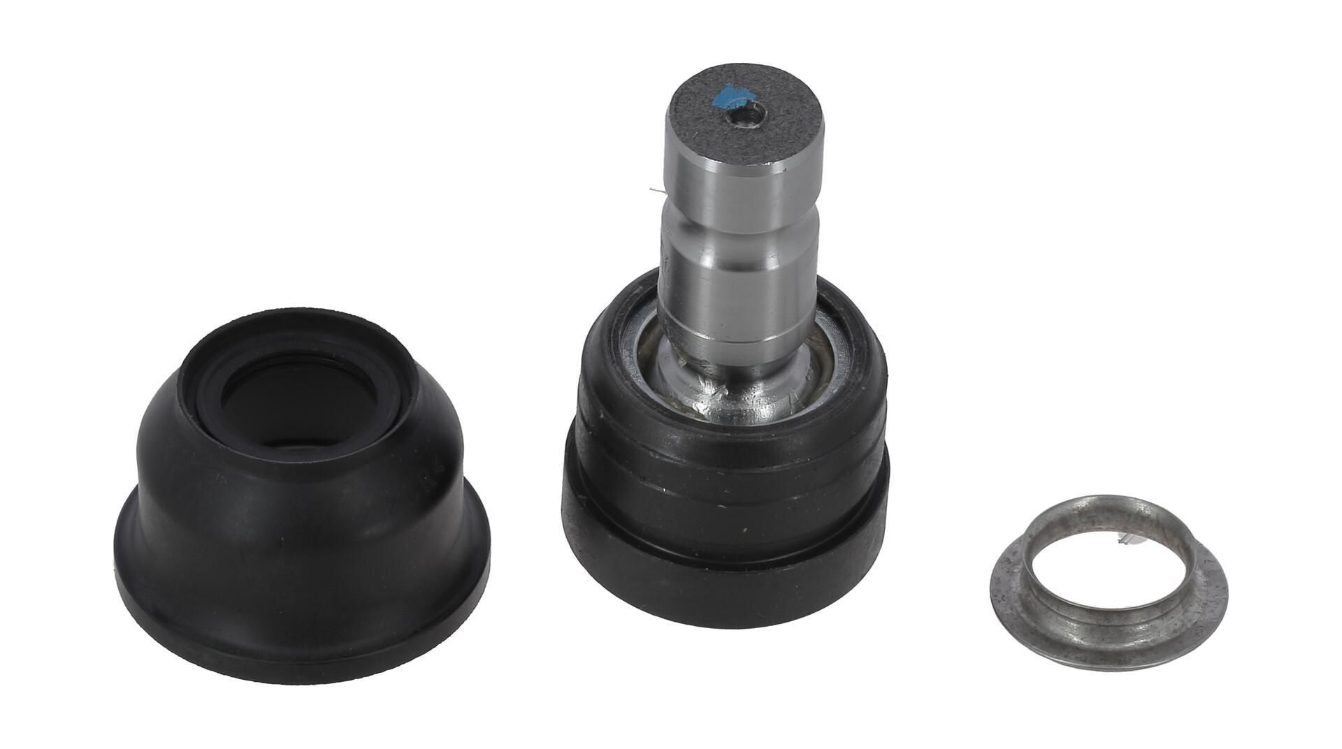 Compre CHBJ15927 Moog Suporte de esfera inferior