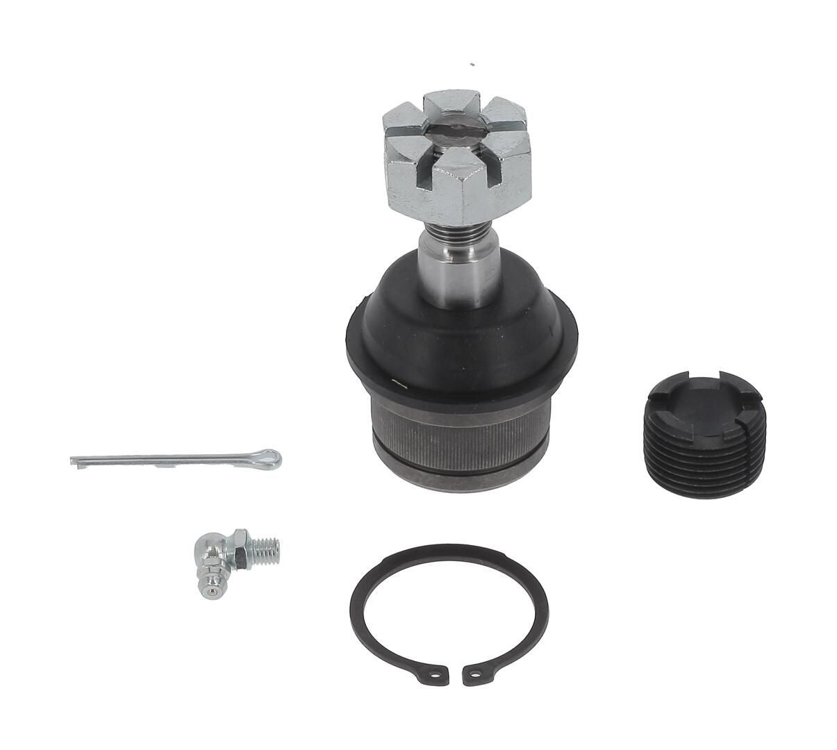 Suporte de esfera inferior BAW BK3161