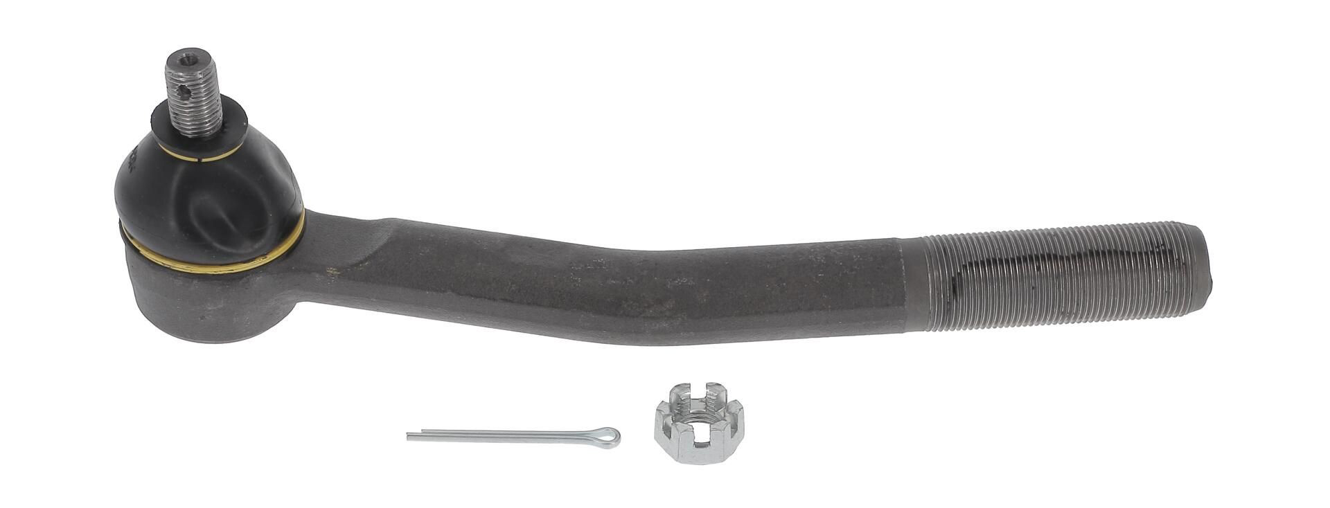 Compre B52088461 BAW Ponta externa da barra de direção