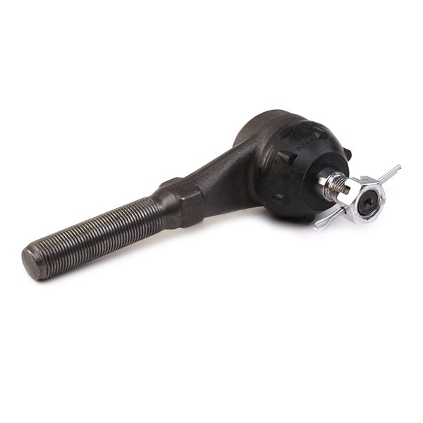 Compre Ponta externa da barra de direção Jeep Cherokee 2