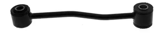 Montante de estabilizador traseiro Moog CHLS13707 preço, a partir de 26,12 USD