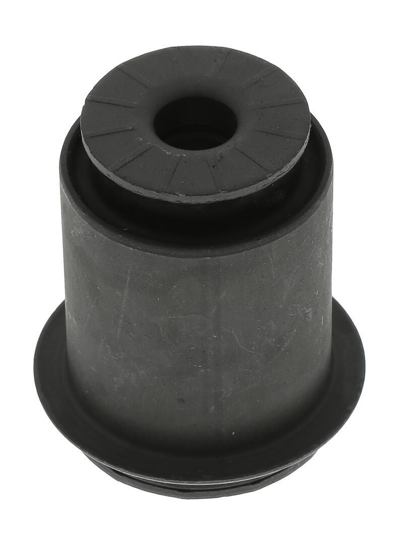 Bloco silencioso dianteiro do braço oscilante inferior K200181 BAW