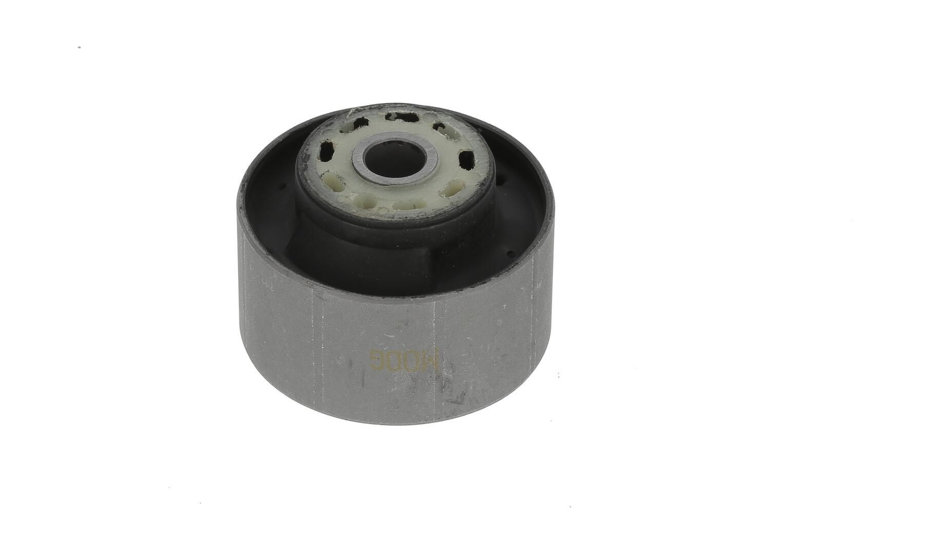 68149740AA Chrysler Bloco silencioso dianteiro do braço oscilante inferior