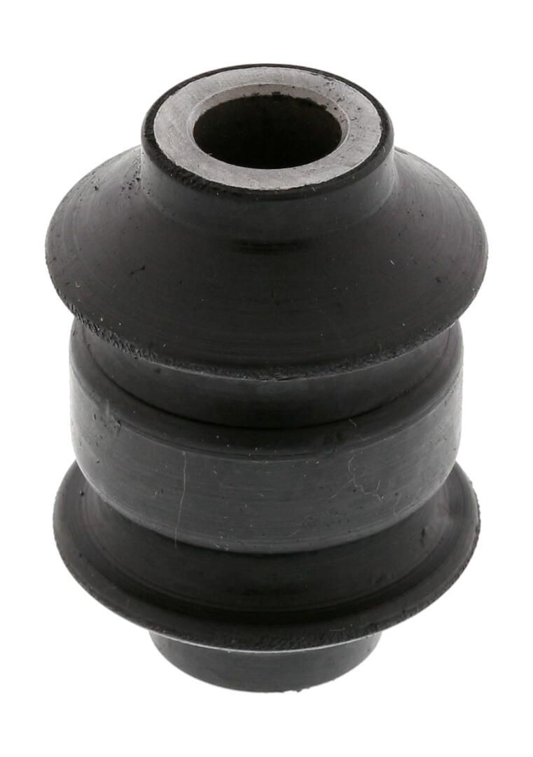 CHSB14074 Moog Bloco silencioso dianteiro do braço oscilante inferior