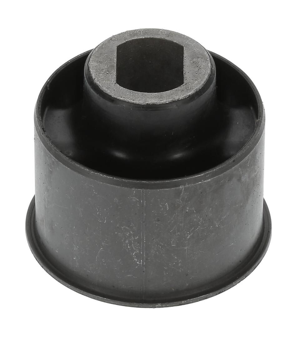  Bloco silencioso dianteiro do braço oscilante inferior Chrysler 300 C sedan (2005 - 2010) C