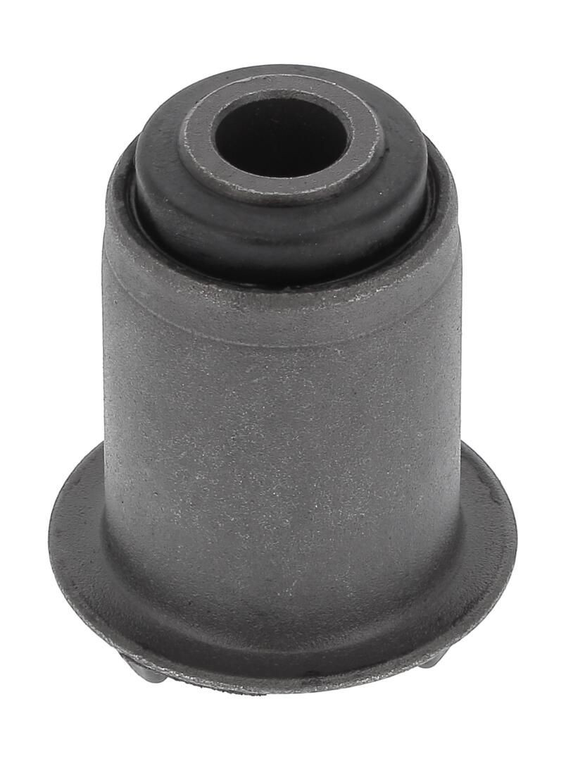 Compre Bloco silencioso dianteiro do braço oscilante inferior Chrysler Voyager 3