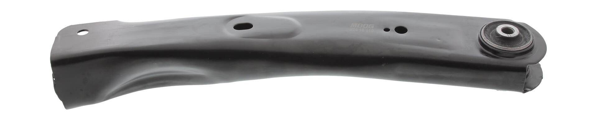 CHTC13419 Moog Braço oscilante superior esquerdo/direito de suspensão dianteira