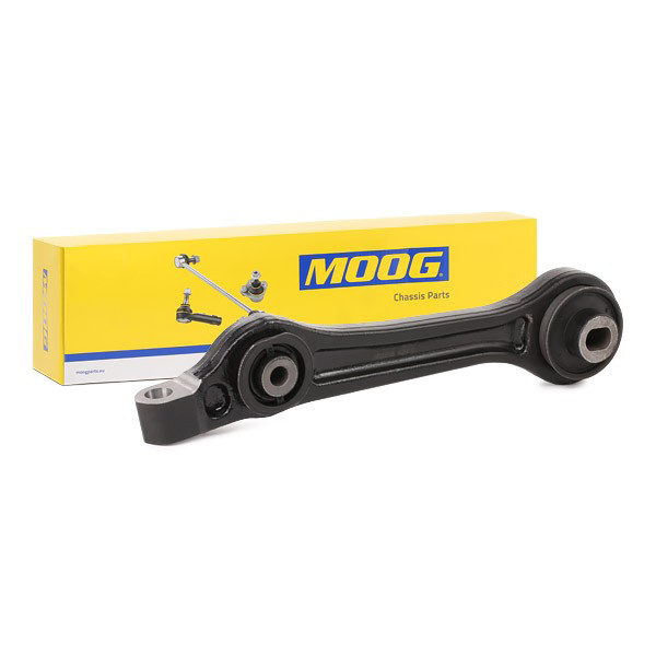 Compre ARM458 Magneti Marelli Braço oscilante inferior esquerdo/direito de suspensão dianteira