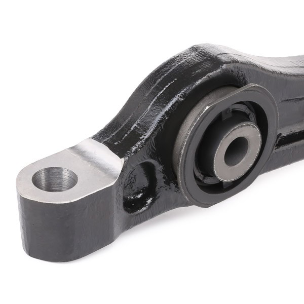 Braço oscilante inferior esquerdo/direito de suspensão dianteira ARM458 Magneti Marelli