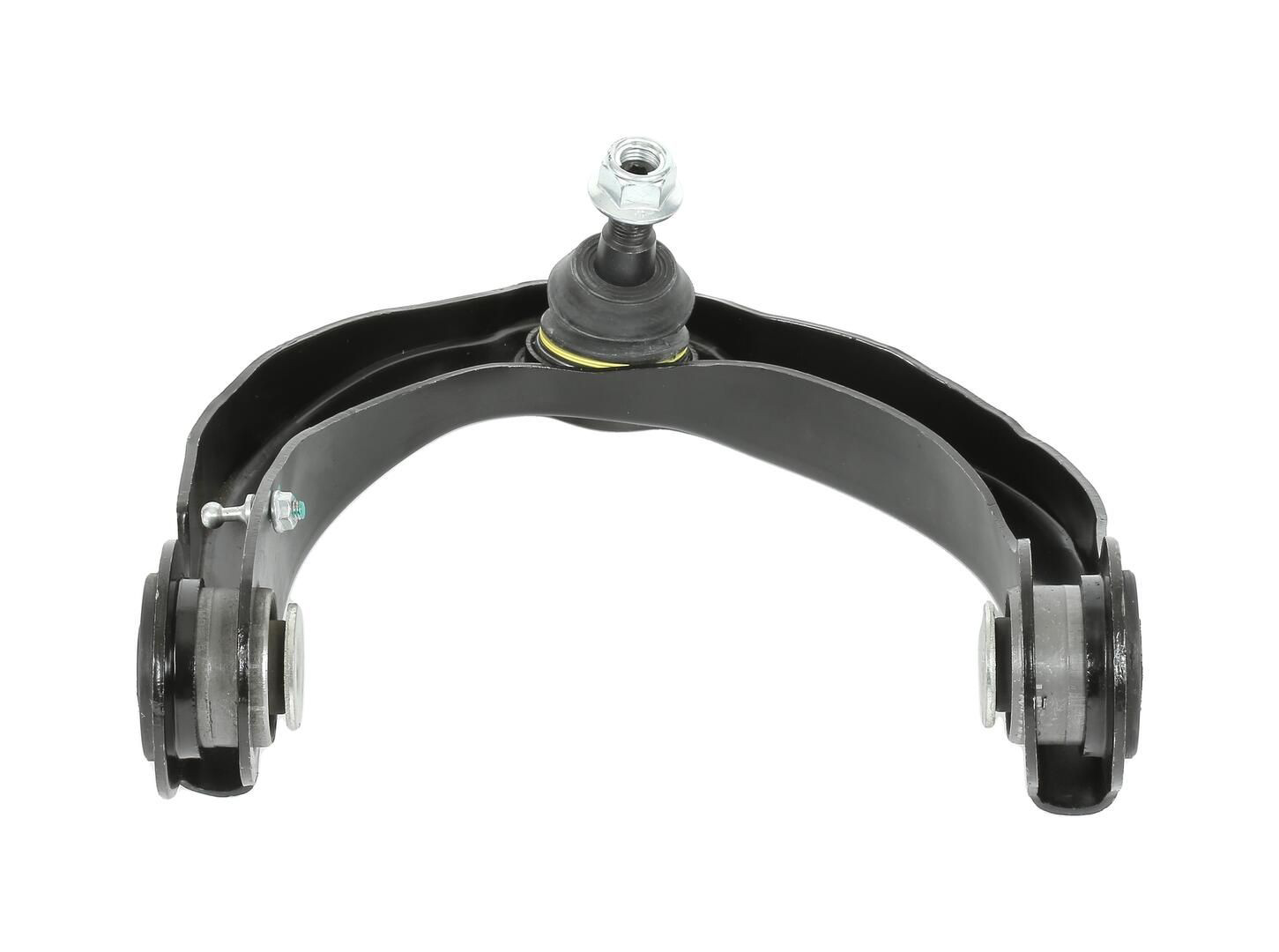 CHWP14085 Moog Braço oscilante superior esquerdo de suspensão dianteira