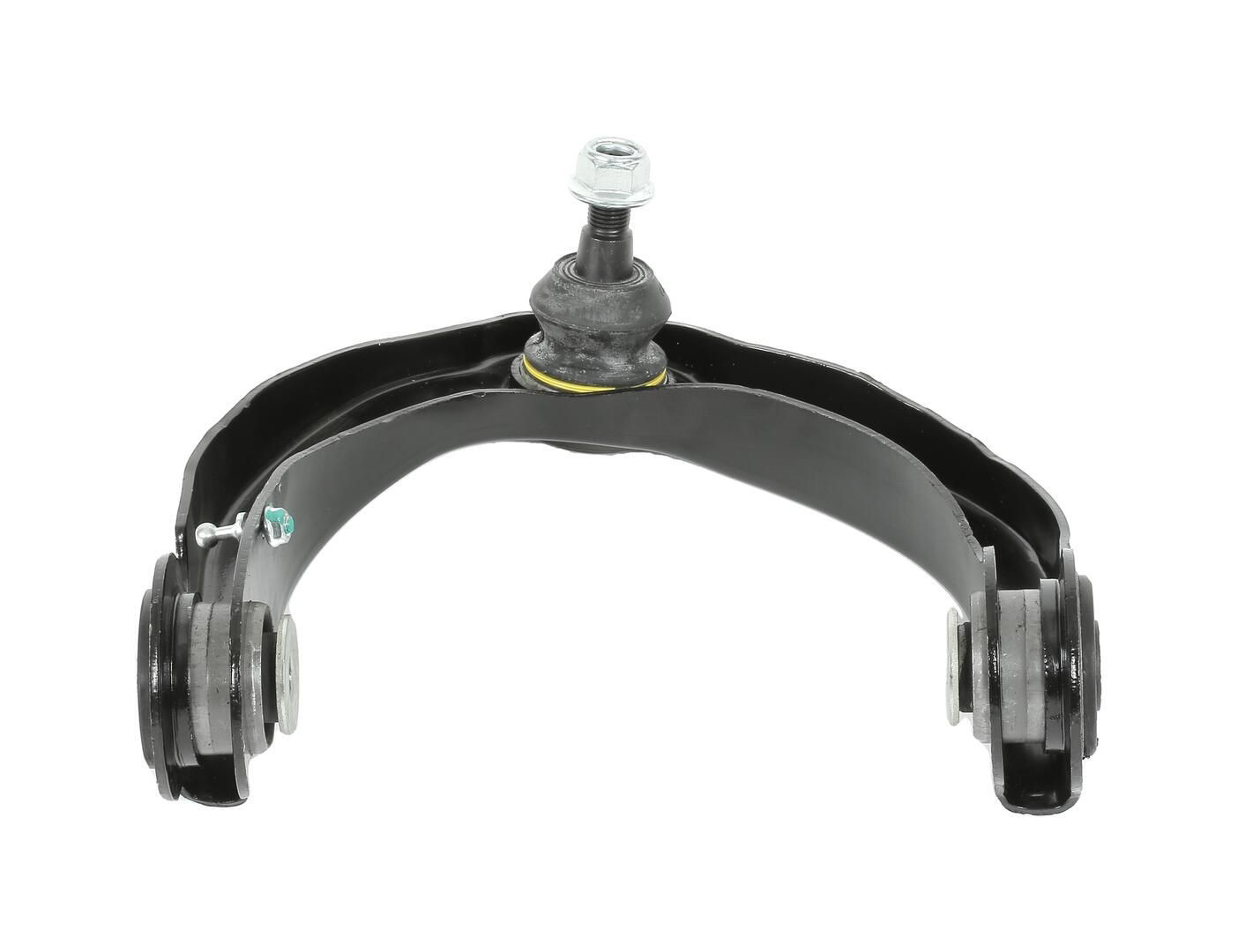 Braço oscilante superior direito de suspensão dianteira Fiat/Alfa/Lancia K68217808AB preço, a partir de 46,47 USD