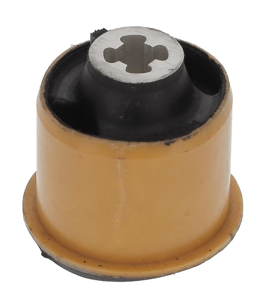 Compre Bloco silencioso de viga traseira (de plataforma veicular) Citroen C3 1