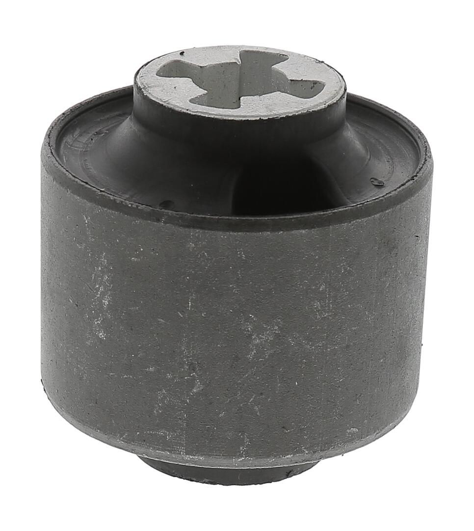 Bloco silencioso de viga traseira (de plataforma veicular) Fiat Scudo  270
