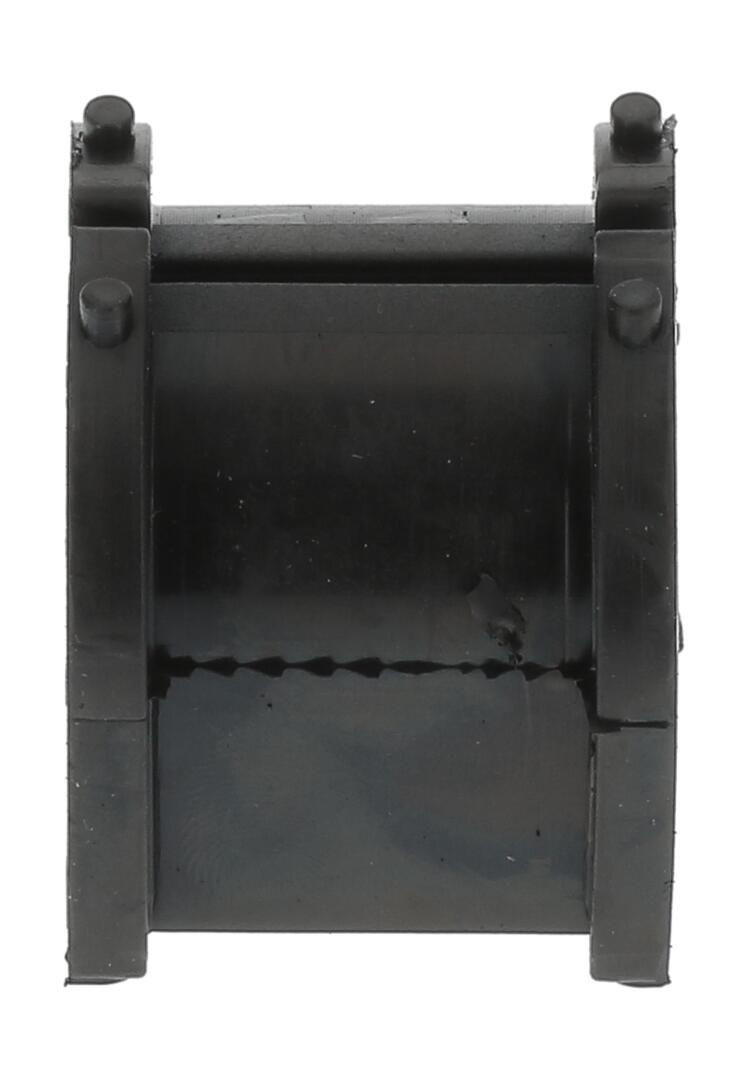 CISB15155 Moog Bucha de estabilizador traseiro