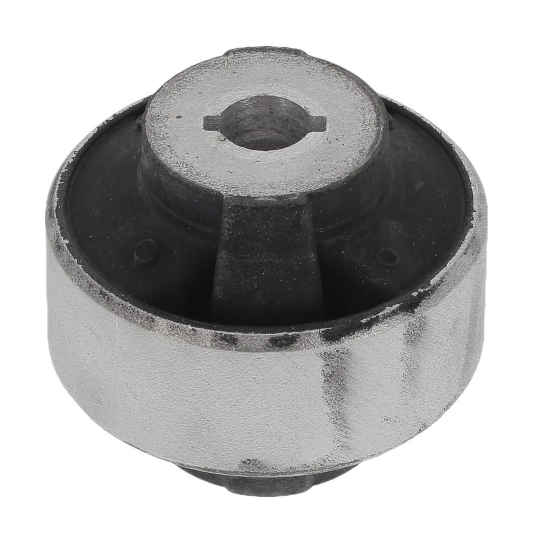 Compre Bloco silencioso dianteiro do braço oscilante inferior Opel Zafira 
