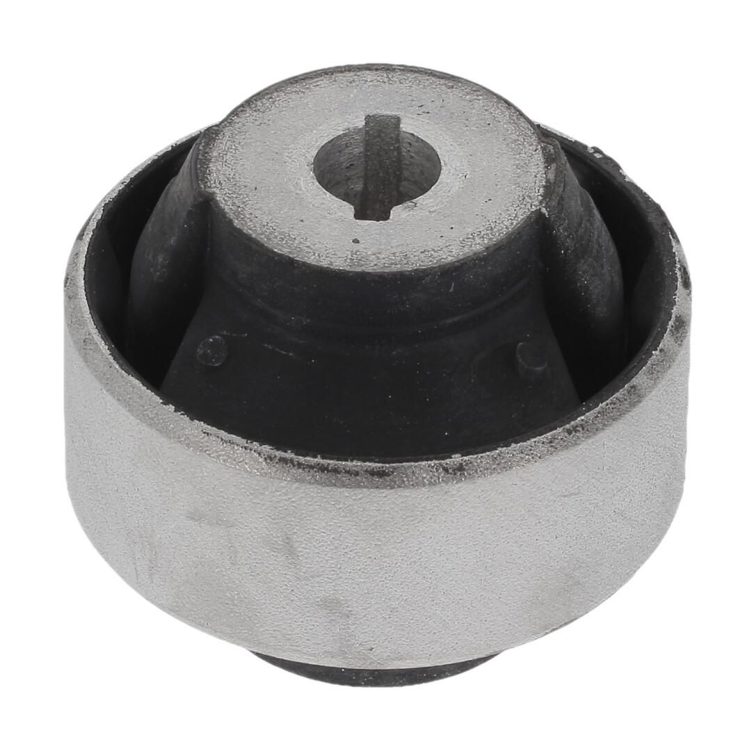 Compre Bloco silencioso dianteiro do braço oscilante inferior Opel Vivaro 