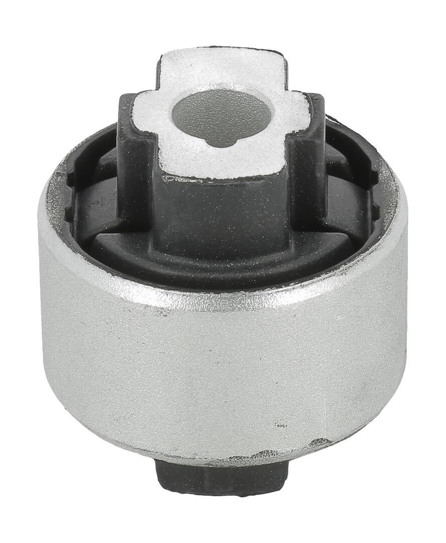 CISB5126 Moog Bloco silencioso dianteiro do braço oscilante inferior