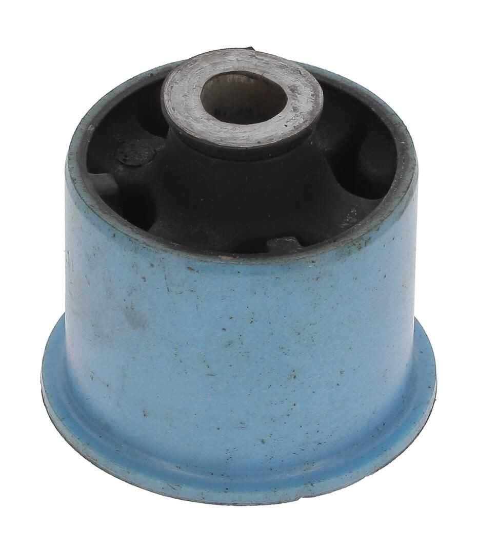 Bloco silencioso de viga traseira (de plataforma veicular) para Citroen C2  JM