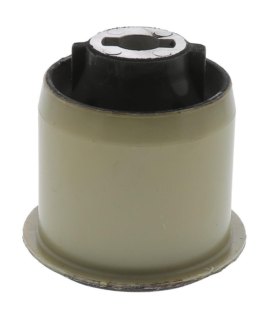  Bloco silencioso de viga traseira (de plataforma veicular) Citroen C4 I hatchback (LC) (2004 - 2010) I