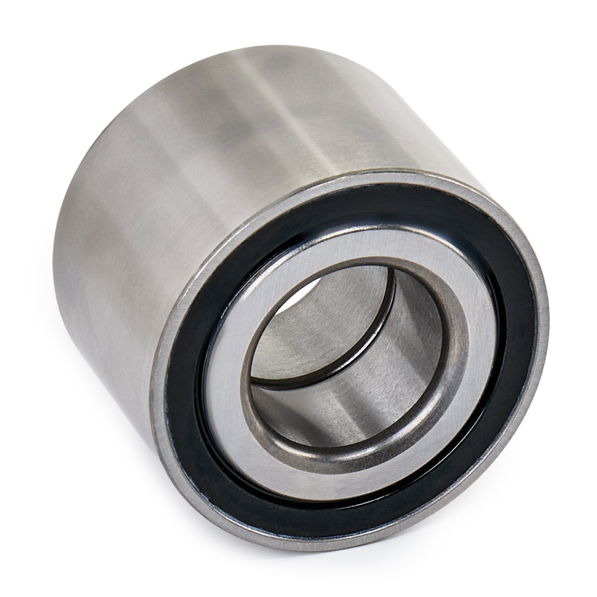 CIWB12232B Moog Rolamento de cubo traseiro