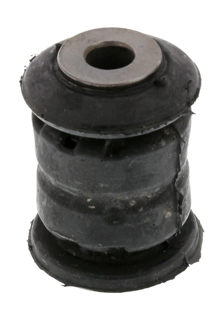 Bloco silencioso dianteiro do braço oscilante inferior Chevrolet Aveo preço, a partir de 9,80 USD