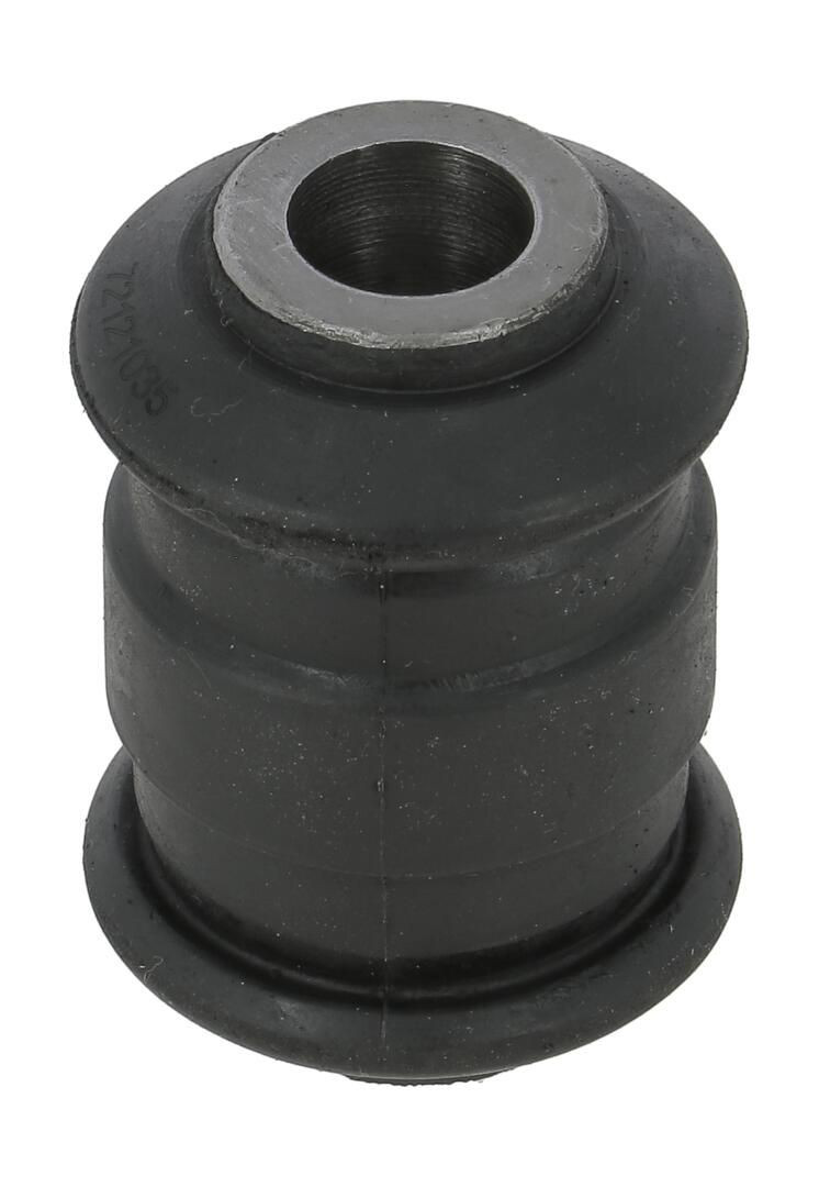 Bloco silencioso dianteiro do braço oscilante inferior Moog DESB17148 preço, a partir de 9,68 USD