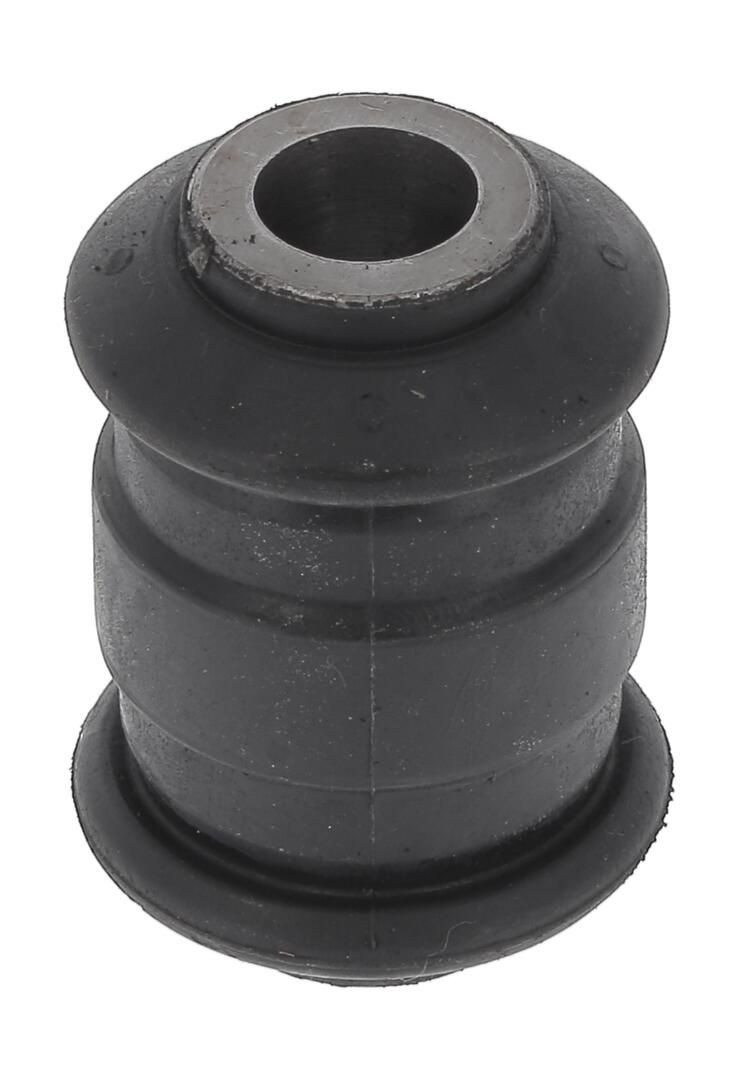 Compre DESB17148 Moog Bloco silencioso dianteiro do braço oscilante inferior