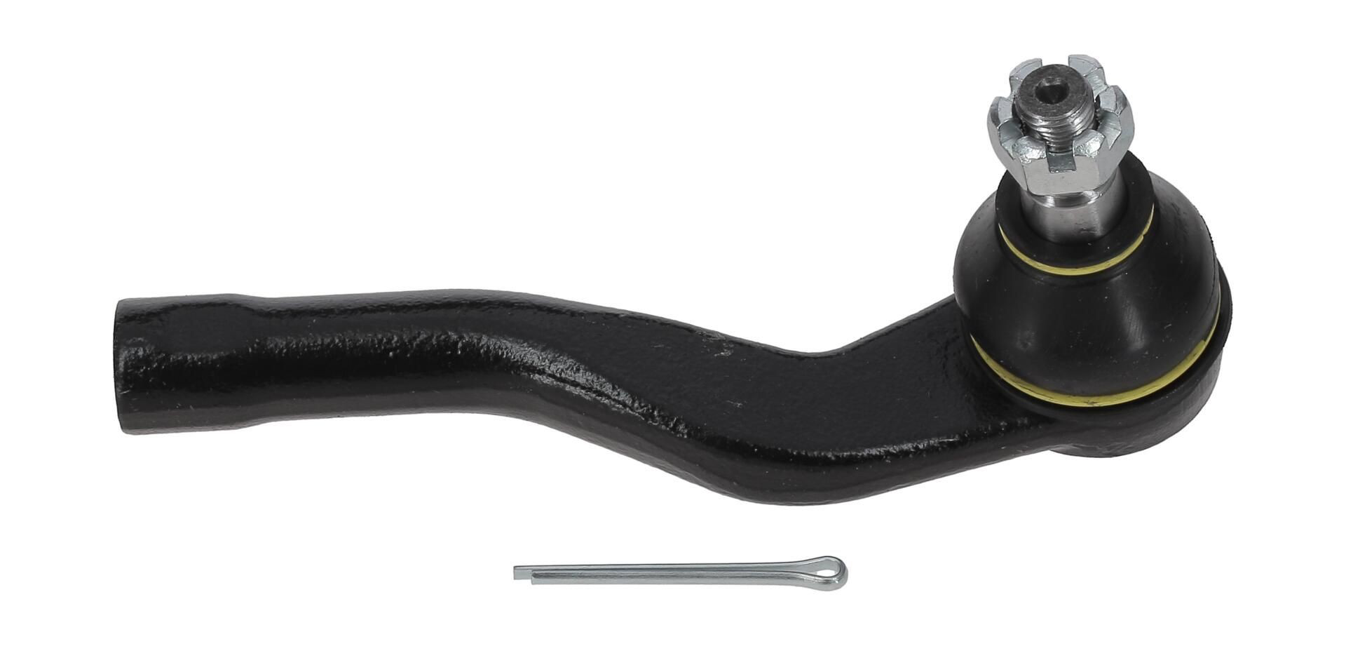 Compre SR1710 BGA Ponta externa da barra de direção
