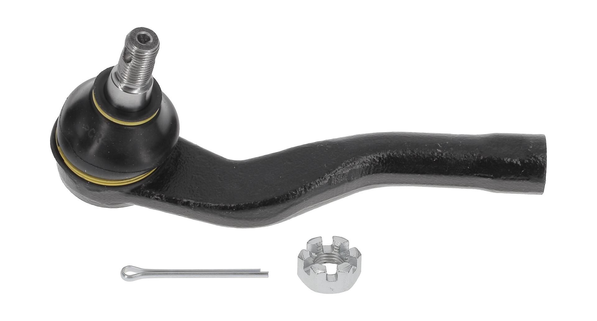 Ponta externa da barra de direção para Daihatsu Terios II J2