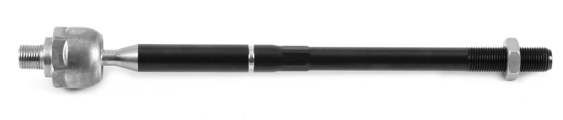 TA3805 Delphi Tração de direção
