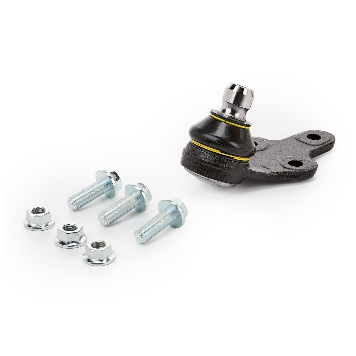 Suporte de esfera inferior esquerdo Moog FDBJ12509 preço, a partir de 21,53 USD