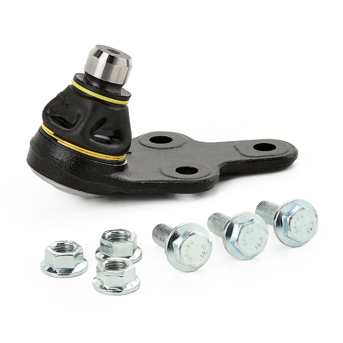 Compre FDBJ12510 Moog Suporte de esfera inferior direito