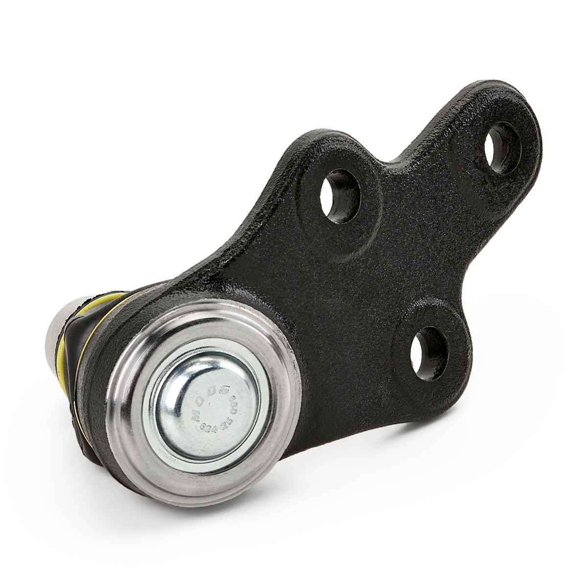 Suporte de esfera inferior direito Moog FDBJ12510 preço, a partir de 19,90 USD